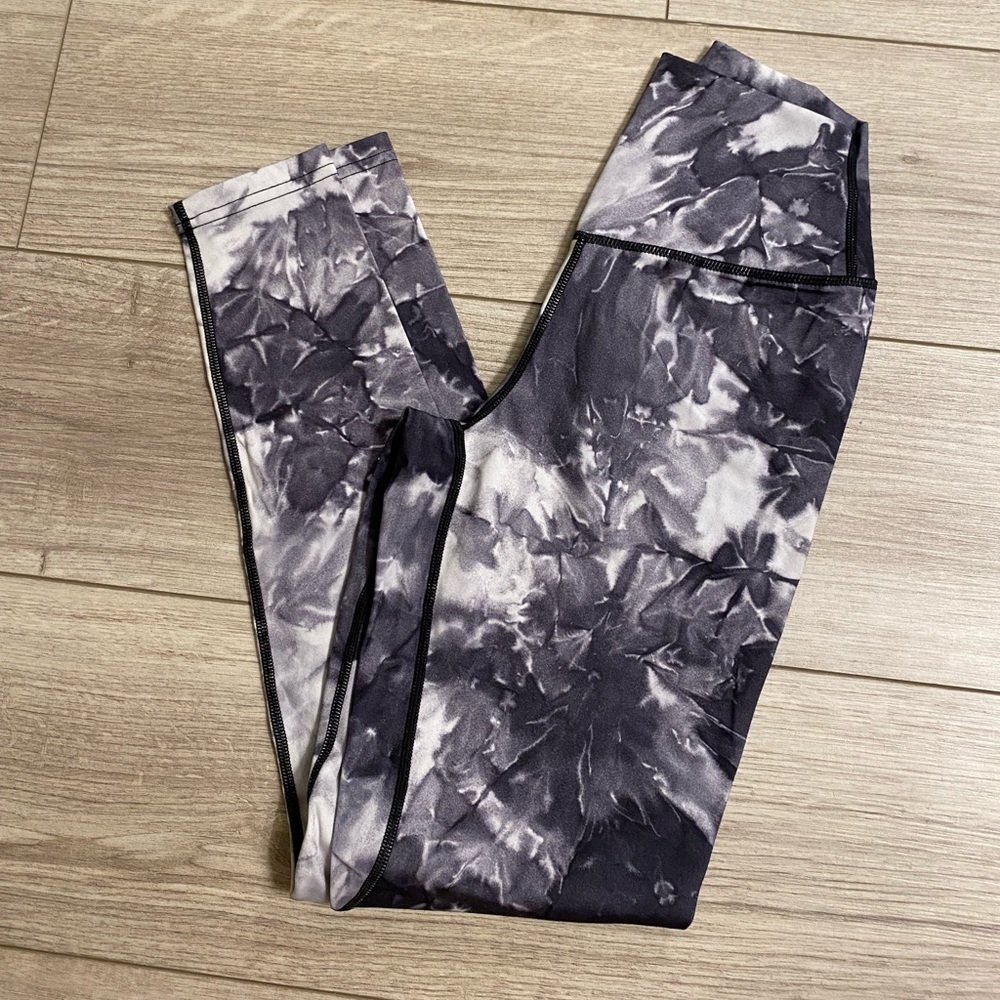 Balance Athletica / Vitality Pant
